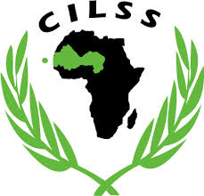 Logo_CILSS