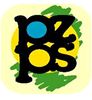Logo PPZS